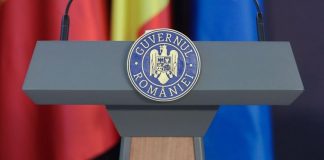 Tinerii între 16 şi 27 de ani se pot înscrie la Programul de Internship al Guvernului României