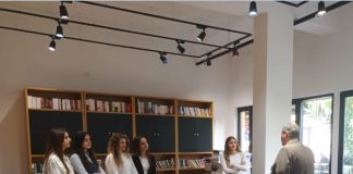 Citește, gândește, scrie!