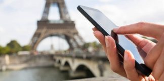 Roaming: conectat oriunde în UE fără costuri suplimentare