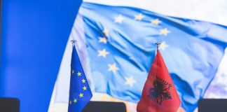 Săptămâna Europei 2026: Evenimentele se extind în mai multe orașe din Albania, între 9 și 22 mai