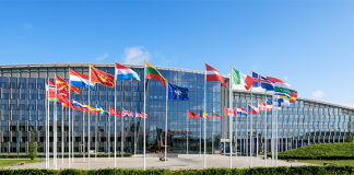 Bucureștiul va găzdui Simpozionul Anual al NATO pe teme hibride în octombrie 2026
