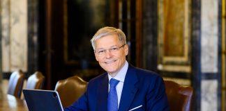 România sprijină viitorul educației francofone din Africa prin noul campus al Universității Senghor din Egipt