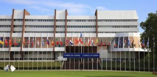 Comisia pentru Afaceri Externe a Parlamentului European (PE) a adoptat rapoartele anuale privind Albania și Muntenegru