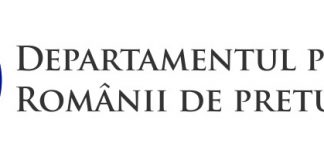 Departamentul pentru Românii de Pretutindeni anunță rezultatele unei noi etape de evaluării cererilor de finanțare