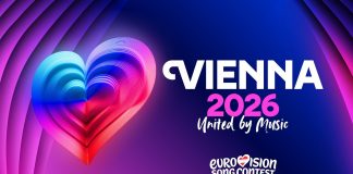 Începe Eurovision 2026, ediția aniversară de 70 de ani
