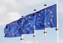 Uniunea Europeană a finanțat 19 filme selectate la Cannes 2026, inclusiv „Fjord” de Cristian Mungiu, câștigătorul trofeului Palme d’Or