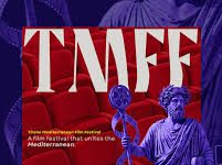 Festivalul Mediteranean de Film de la Tirana revine cu a doua ediție