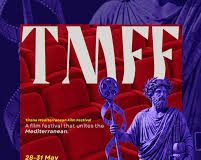 Festivalul Mediteranean de Film de la Tirana revine cu a doua ediție
