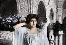 Regina Maria va fi omagiată anual pe 29 octombrie