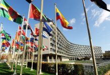 Albania și Bulgaria au fost alese în noul comitet al Comitetului Interguvernamental pentru Protejarea Patrimoniului Cultural Imaterial al UNESCO