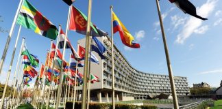Albania și Bulgaria au fost alese în noul comitet al Comitetului Interguvernamental pentru Protejarea Patrimoniului Cultural Imaterial al UNESCO