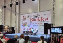 Ismail Kadare, omagiat la Bookfest 2026 printr-o masă rotundă dedicată romanului „Vremea iubirii”