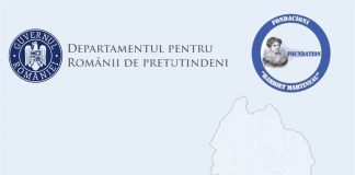 Comunicat de presă privind lansarea proiectului “Continuarea claselor de aromână în regiunea Sqepur, Berat și în regiunea Mekat, Vlora”