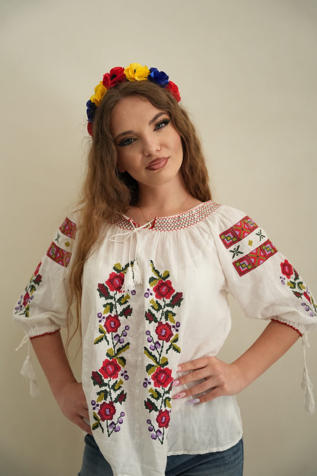 DSC08291