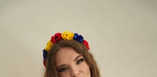 La mulți ani de Ziua Universală a Iei!