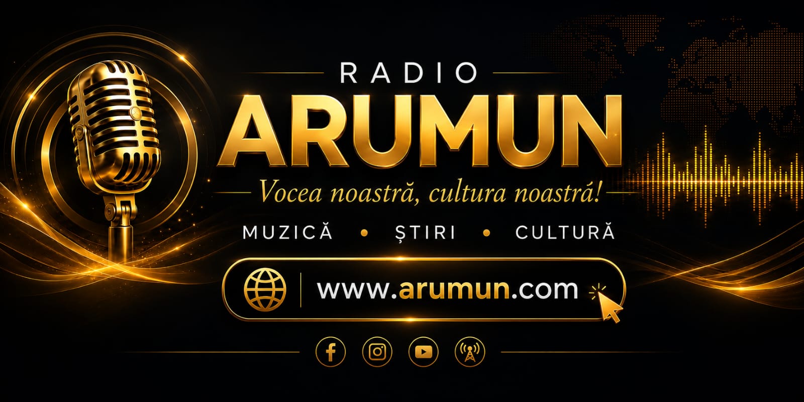 Radio Programi