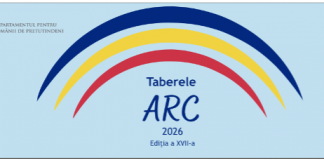 ARC 2026: 8.430 de copii și tineri din 21 de țări au redescoperit România