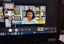 “Diaspora 360° – Resurse, Provocări și Oportunități” vocea aromânilor din Albania, prezentă la Băile Herculane