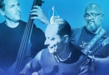 MIK Festival revine la Korça cu patru zile de muzică și artă