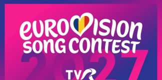 CA al TVR a aprobat participarea României la Eurovision Song Contest 2027