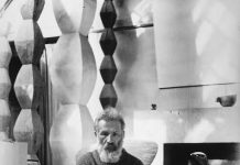 2026 – Anul Constantin Brâncuși, 150 de ani de la nașterea marelui sculptor