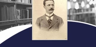 Apel pentru bustul lui Petru Vulcan (1866-1922)