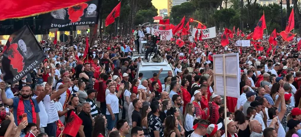 protesta5