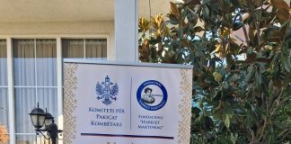 Comitetul de Stat pentru Minoritățile Naționale anunță beneficiarii sprijinului financiar pentru anul 2026