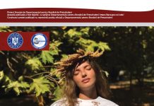 La 15 august este sărbătorită Adormirea Maicii Domnului