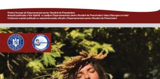 La 15 august este sărbătorită Adormirea Maicii Domnului