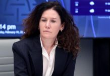 Vlora Hyseni, directoarea serviciului SHISH din Albania, a fost demisă