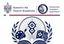 „Identități în lumină” – patrimoniul aromân, între tradiție și generațiile viitoare
