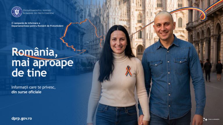 Campanie-DRP_Romania_mai_aproape_de_tine-768x432