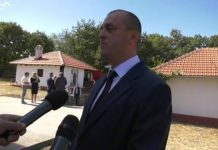 RADU COSMA: „Limba vlahă, un rudiment al politicii staliniste”