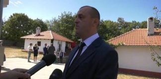 RADU COSMA: „Limba vlahă, un rudiment al politicii staliniste”