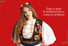 17 octombrie este marcată, pentru al treilea an consecutiv, Ziua Internațională a Patrimoniului Cultural Imaterial