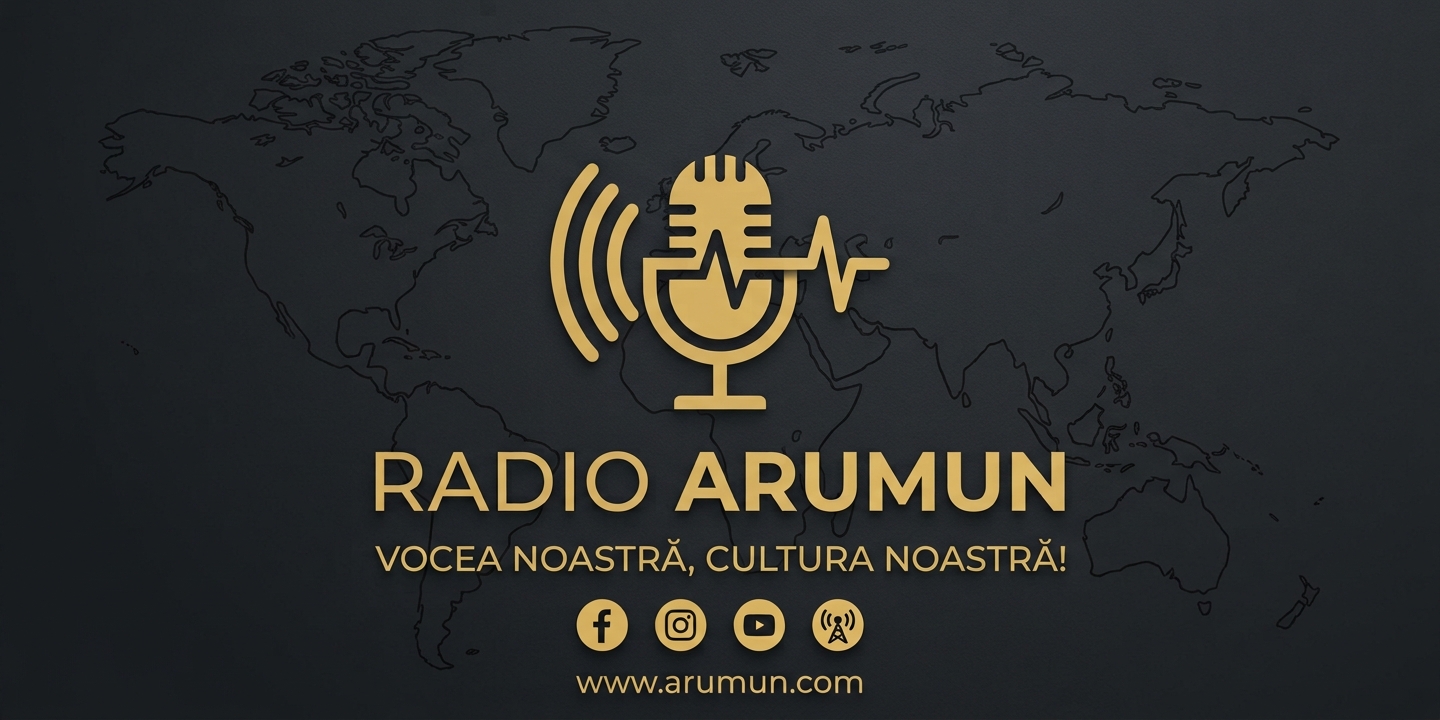 Radio Programi