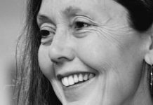 Premiul Nobel pentru Literatură 2026, acordat scriitoarei canadiene Anne Carson