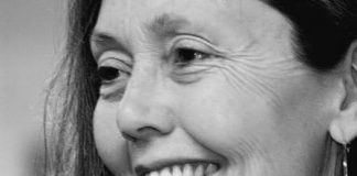 Premiul Nobel pentru Literatură 2026, acordat scriitoarei canadiene Anne Carson